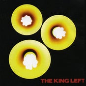 Image of The King Left