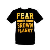 Image of Men's t-shirt