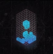 Image of BUILD (CD Album)