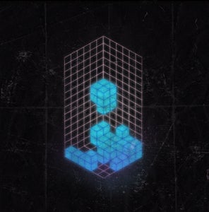 Image of BUILD (CD Album)
