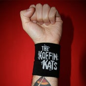 Image of Wristband