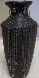 Image of Dazzel