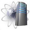 Image of Hosting Term 2, Annual