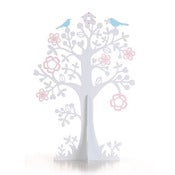 Image of Jewellery tree