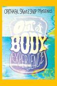 Image of Out Of Body Experience - Orchard DVD