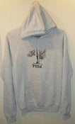 Image of Winter Tree - Pullover Hoodie 