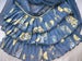 Image 2of Pleated Chain