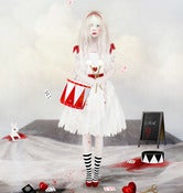 Image of Thirteen *NEW*