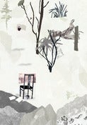 Image of Winter Poster
