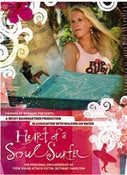 Image of Heart of a Soul Surfer