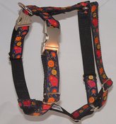 Image of Posey Dog Harness