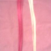 Image of Pink & Blonde Hair Extentions
