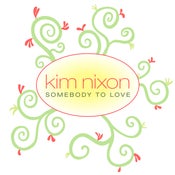 Image of Somebody to Love EP
