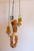 Image of Offcut Necklace