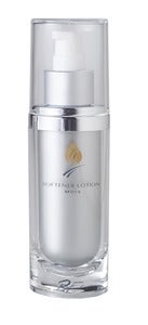 Image of Youthful Softener Lotion