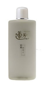 Image of Facial Toner