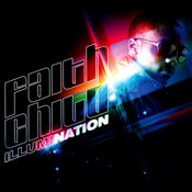 Image of ILLUMINATION - ALBUM  - click for digital options from 5.99