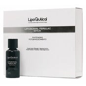 Image of Ferulac Serum