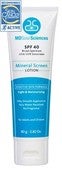 Image of MD Solar Science Mineral Screen Lotion SPF 40