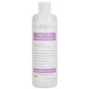 Image of FINE FINISH PORE MINIMIZER