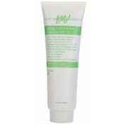 Image of SPRING FRESH OIL-FREE NOURISHER 15 FOR OILY SKIN