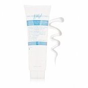 Image of CREAMMMY-RICH INTENSIVE MOISTURE MILK 15