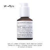 Image of ILLUMINANTS+ CREAM: PRIMARY BRILLIANCE TREATMENT