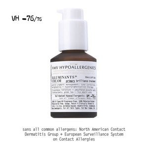 Image of ILLUMINANTS+ CREAM: PRIMARY BRILLIANCE TREATMENT