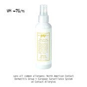 Image of ESSENCE SKIN-SAVING ANTIPERSPIRANT