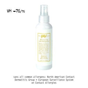 Image of ESSENCE SKIN-SAVING ANTIPERSPIRANT