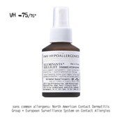 Image of ILLUMINANTS+ AXILLIGHT: TREATMENT ANTIPERSPIRANT 