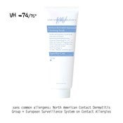 Image of MOISTURE RICH MILD-MANNERED CLEANSING SCRUB 
