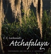 Image of Atchafalaya Book