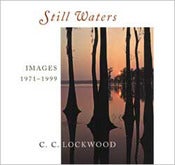 Image of Still Waters Book