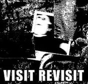Image of Slogun "Visit Revisit" 2xCD 