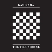 Image of The Tiled House