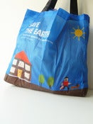 Image of Eco Bag