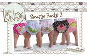 Image of Smartie Pants 2