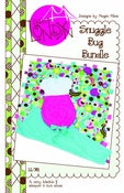 Image of Snuggle Bug Bundle