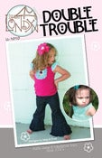Image of Double Trouble