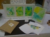 Image of Art Kit