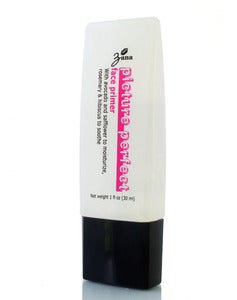 Image of Picture Perfect Expert Primer