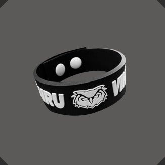 Image of Owl Wristband