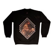 Image of St. Franics - Crewneck