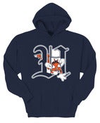 Image of D-Town Fligers