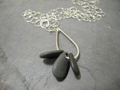 Image of Riverstone Necklace