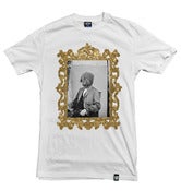 Image of Heritage Tee