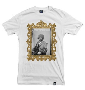 Image of Heritage Tee