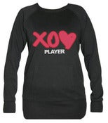 Image of XO<3 Crew Neck