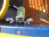 Image of Lime